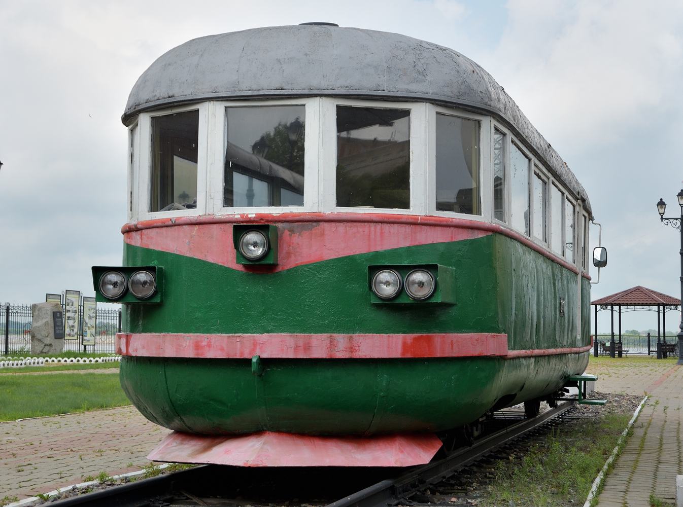 СА-01
