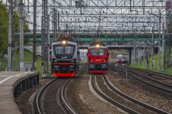 ЭП20-074 (Московская железная дорога); ЭП20-080 (Московская железная дорога)