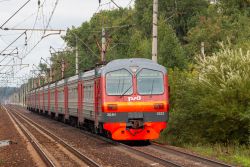 585 КБ