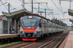 697 КБ