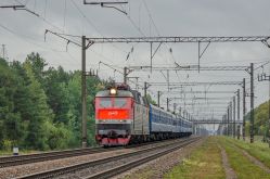705 КБ