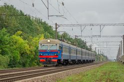 854 КБ