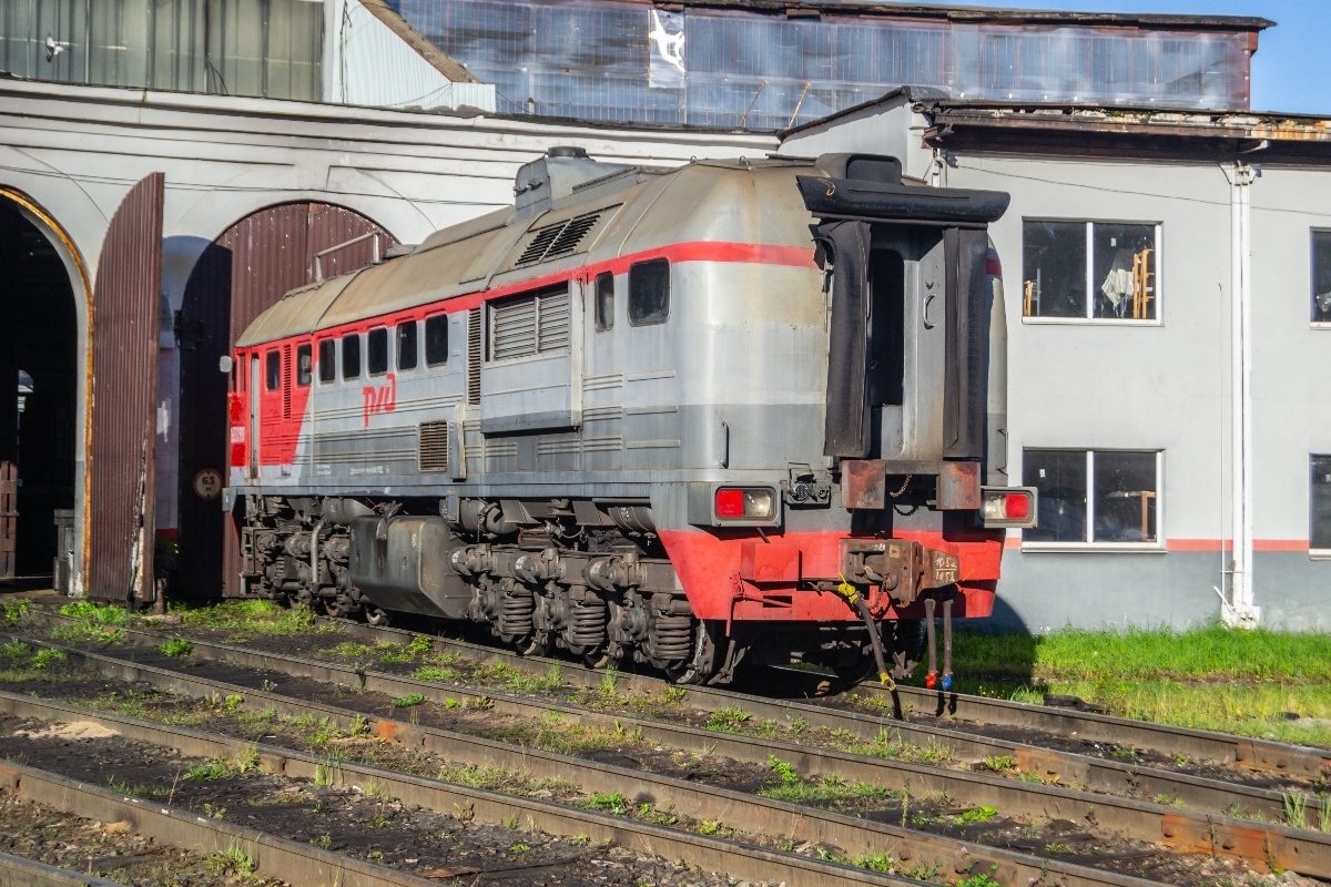 2М62У-0146