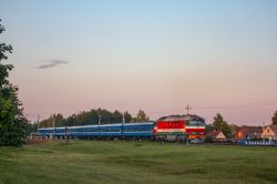 952 КБ