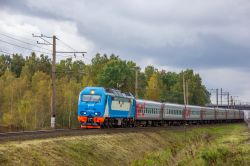 825 КБ