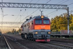 508 КБ