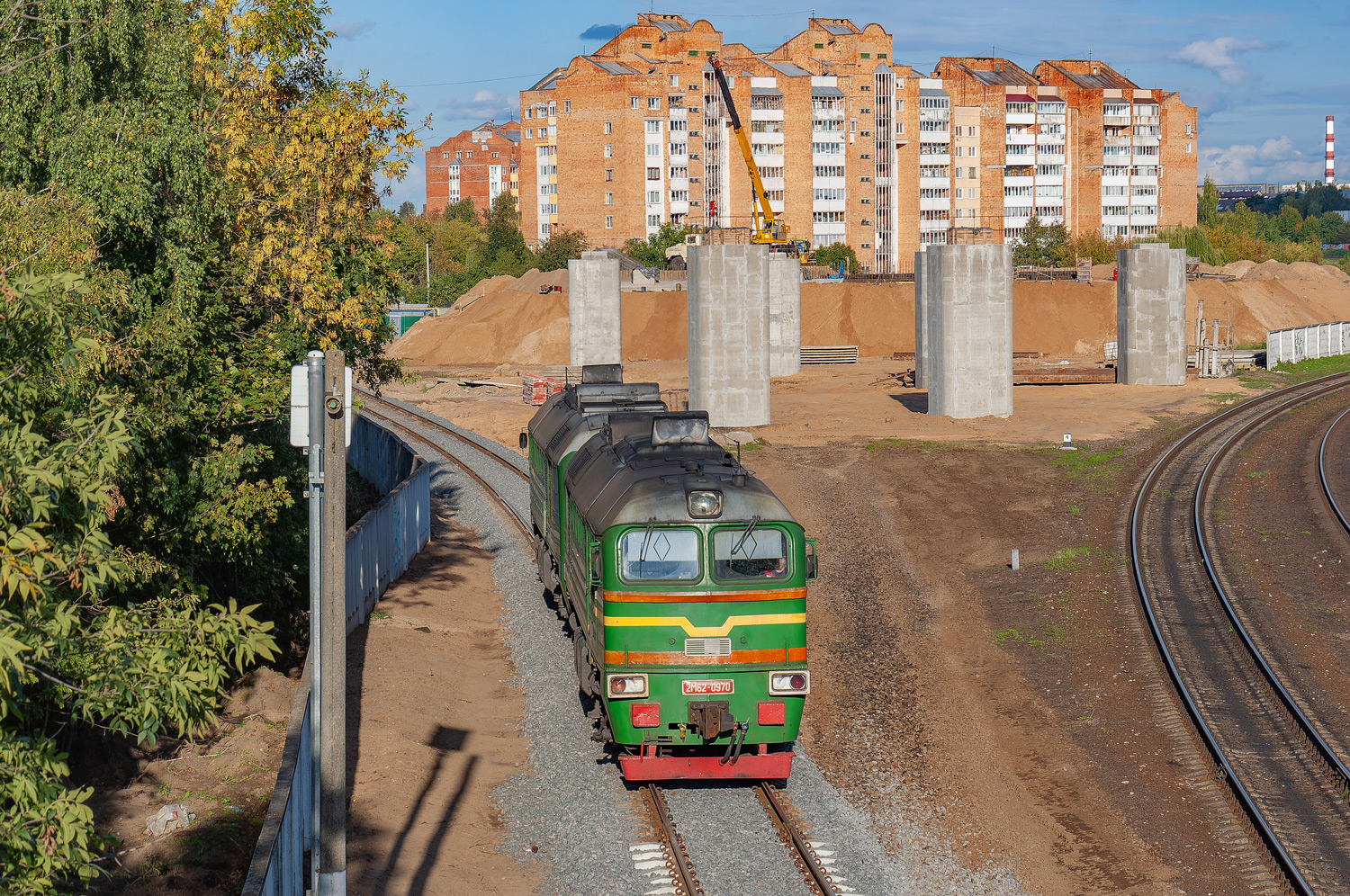 2М62К-0970