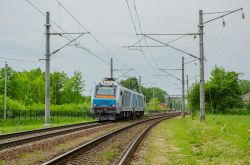 735 КБ