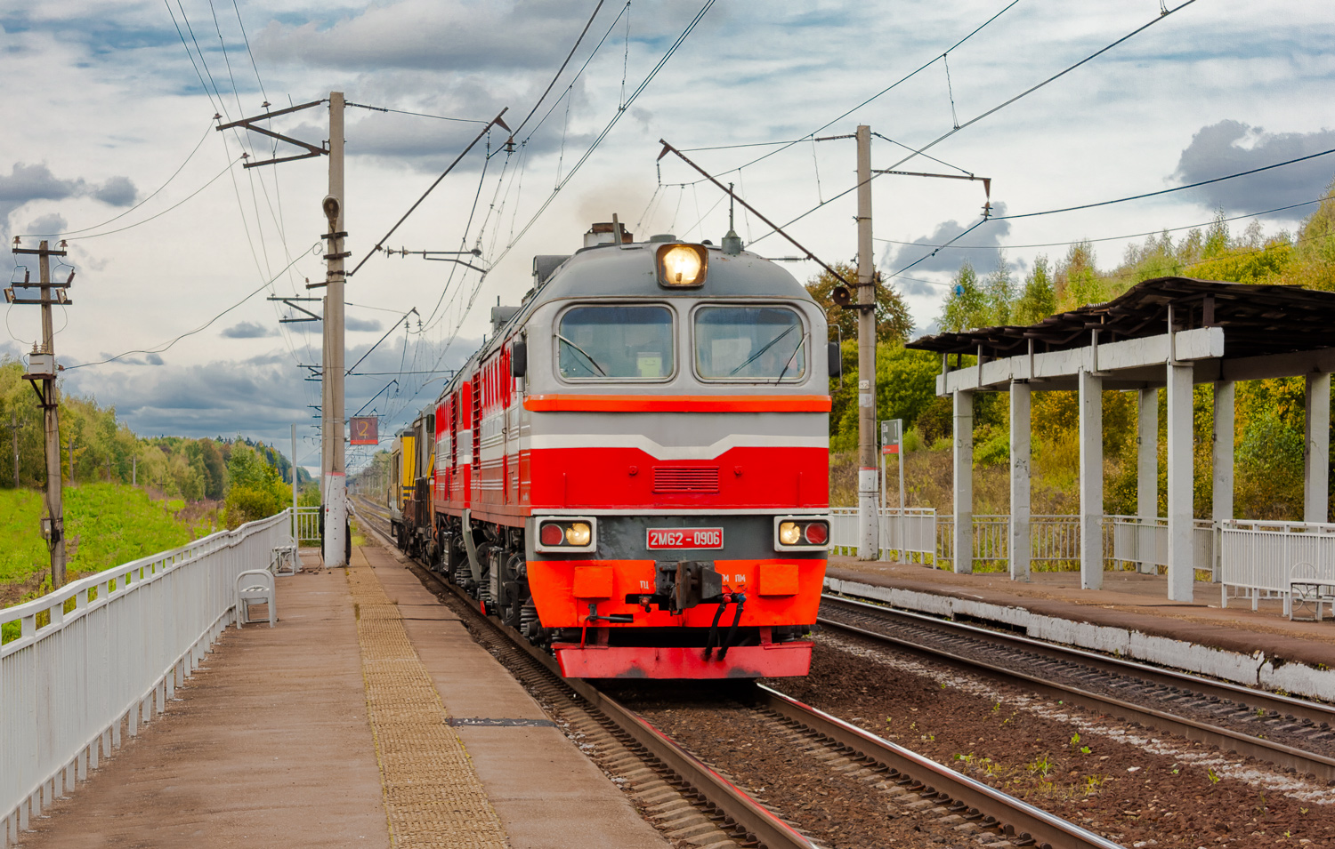 2М62-0906