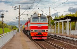 679 КБ