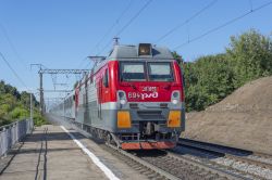 978 КБ