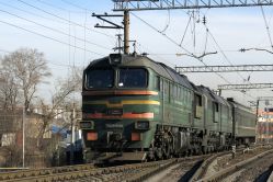 450 КБ