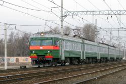 483 КБ