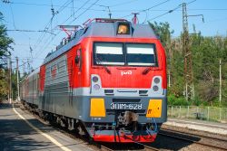 978 КБ