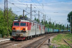 1006 КБ
