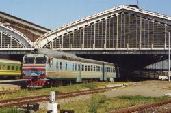 219 КБ