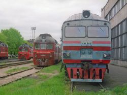 152 КБ