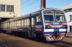 168 КБ