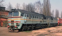 161 КБ