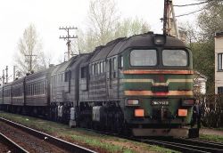 181 КБ
