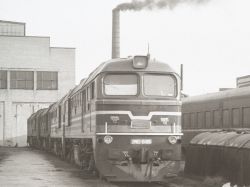140 КБ