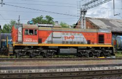 869 КБ