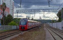 920 КБ