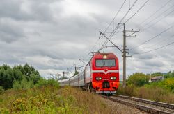 560 КБ