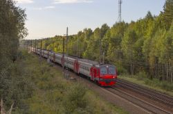 829 КБ