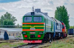 965 КБ