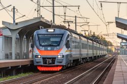 699 КБ