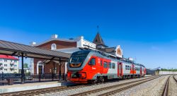 623 КБ