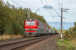 869 КБ