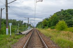 999 КБ