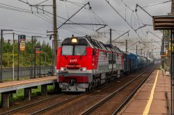 992 КБ