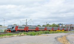 546 КБ