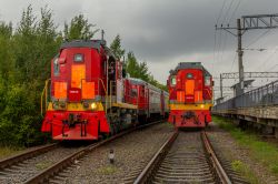 526 КБ