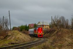 993 КБ