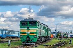 981 КБ
