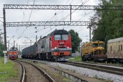 689 КБ