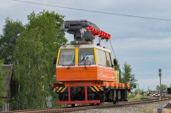 644 КБ