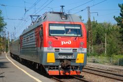 986 КБ