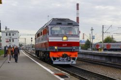532 КБ