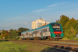 1001 КБ