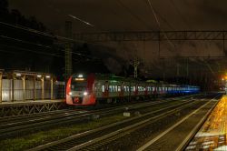 949 КБ