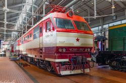 551 КБ