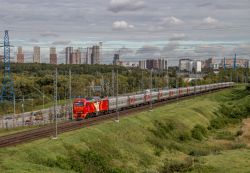 881 КБ