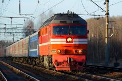 456 КБ