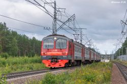 693 КБ