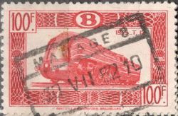 256 КБ
